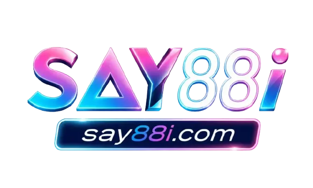 wyenavigation.co.uk